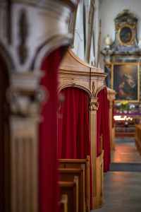 Image 21